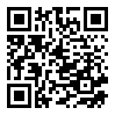 我要变机甲3D二维码下载图