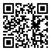 摩托特技演员3d二维码下载图