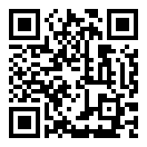 老公去哪了二维码下载图