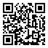 2265游戏盒子二维码下载图