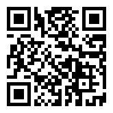 空闲滑板公园二维码下载图