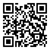 描绘格斗二维码下载图