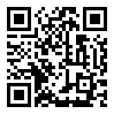 闲置仓鼠养二维码下载图