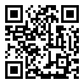 勇往直前的球球二维码下载图