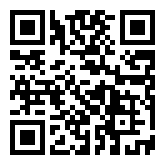 史诗般的汽车模拟器3D二维码下载图