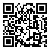 汪汪队小画家二维码下载图