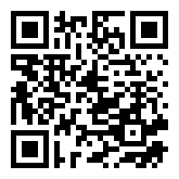 FortunateShooter二维码下载图