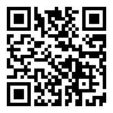 WonderRun二维码下载图