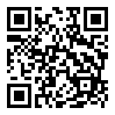 simcity二维码下载图