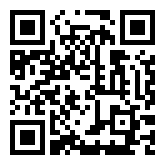 pixel像素岛二维码下载图