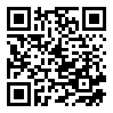 超级字符二维码下载图