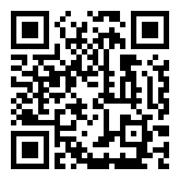 Technopoly二维码下载图