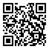 jsk游戏工坊二维码下载图