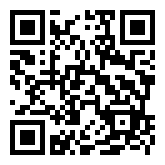 王者精英5v5二维码下载图