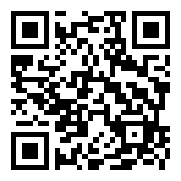 PP玩游戏盒二维码下载图