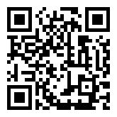 异世界选择生存二维码下载图