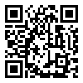紧急任务HQ二维码下载图