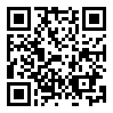 我在三国挖个洞二维码下载图