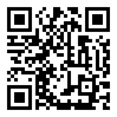 驱动生活3D二维码下载图