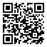 artset绘画软件二维码下载图
