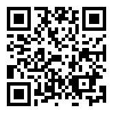 我在宋朝有块田二维码下载图