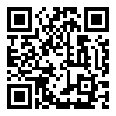 冰淇淋制作二维码下载图