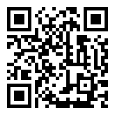 沙丘探索者3D二维码下载图