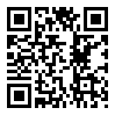 司法执行3D二维码下载图