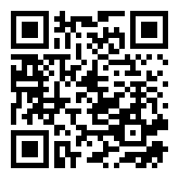 军车追逐驾驶3D二维码下载图