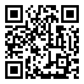 坏公牛驱逐二维码下载图