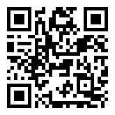 波比游戏蜘蛛侠二维码下载图