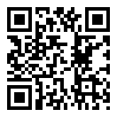 职业淘金者二维码下载图