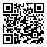 可爱头像表情制作模拟器二维码下载图