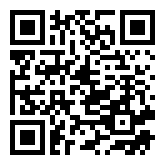 ProjectARPG二维码下载图