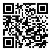 Firefox火狐浏览器二维码下载图
