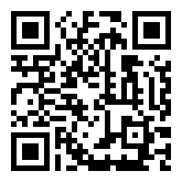 sans模拟器二维码下载图