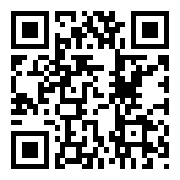 篮球挑战3D二维码下载图