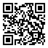 Blobs弓箭手二维码下载图
