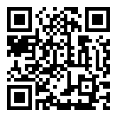 360优化大师二维码下载图