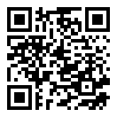 勇者养成记二维码下载图