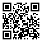 3D经典坦克大战二维码下载图