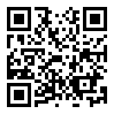 DKMobile英雄归来二维码下载图