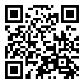 波音公司飞行模拟器2014二维码下载图