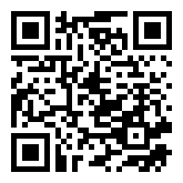 青鬼online二维码下载图