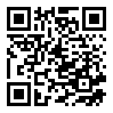 像素骑士online二维码下载图