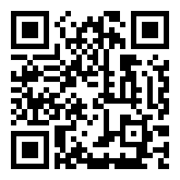AC：Identity二维码下载图