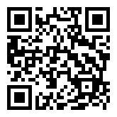 战地枪战生存模拟二维码下载图