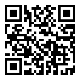 吃鸡生存作战二维码下载图