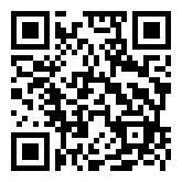 MyHeritage二维码下载图
