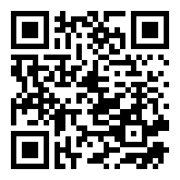 一剑斩仙之执剑斩仙二维码下载图